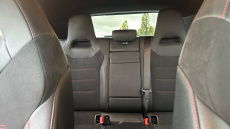 Mercedes-Benz A-Class A180 AMG Line Premium 5dr Auto Petrol Hatchback